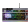 ASUS Klawiatura ROG STRIX Flare II Animate USB Czarna 90MP02E6-BKUA01 - 1044702 - zdjęcie 9